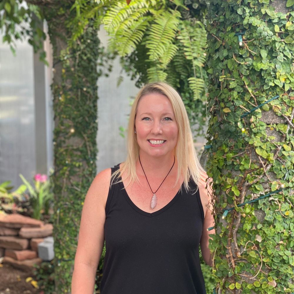 Meet your Posher, Shauna